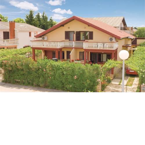 Holiday home Sabunike V