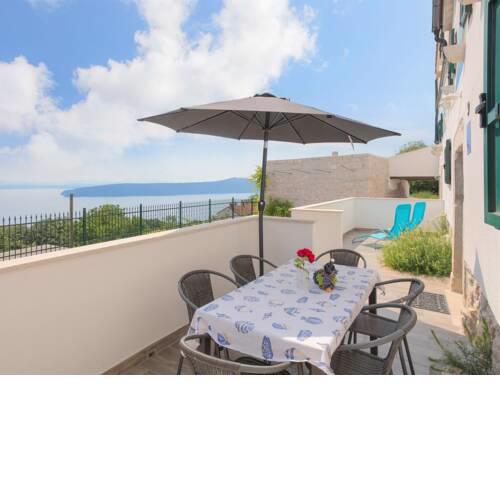 Holiday Home San Martino II