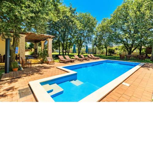 Holiday Home Sarita