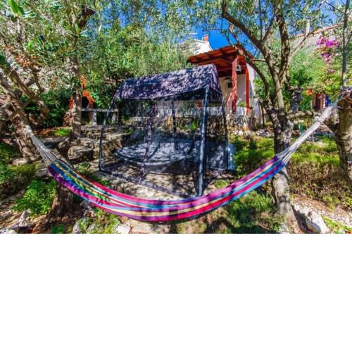 Holiday home SDO 1