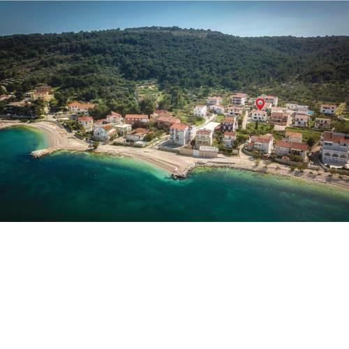 Holiday home Sego