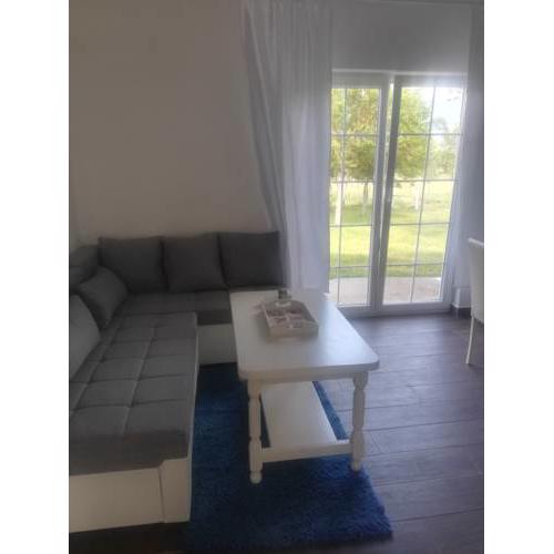 Holiday Home Slavica