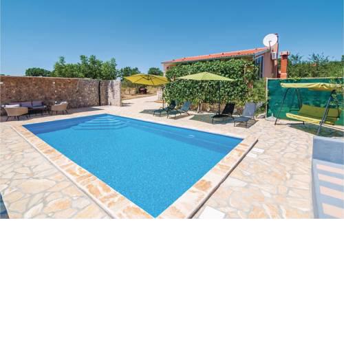 Holiday home Slivnica 51