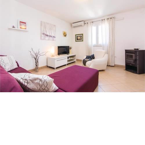 Holiday Home Slivnica Gornja 07