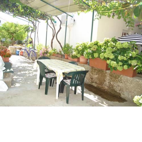 Holiday home Smi