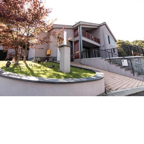 Holiday Home Soljic