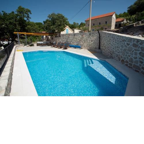 Holiday Home Sonja