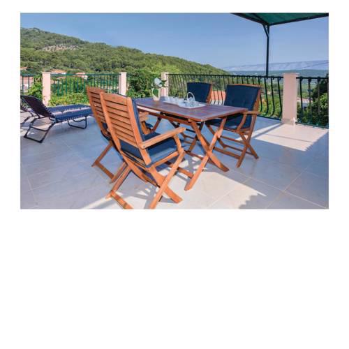 Holiday Home Stari Grad 05