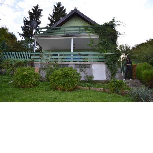 Holiday home Stari put