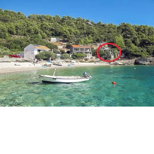 Holiday home Stela