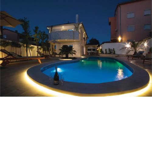 Holiday home Stinjan Prilaz Plazina