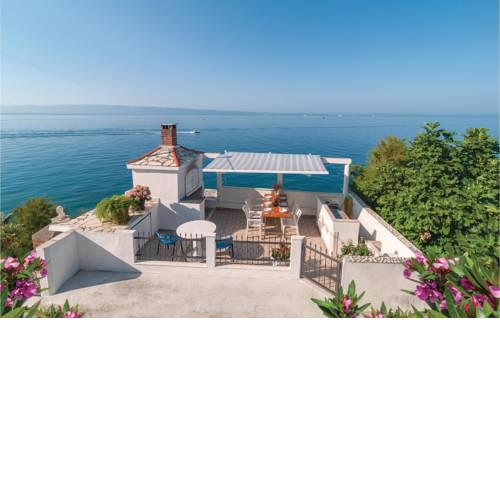 Holiday Home Stobrec - 06
