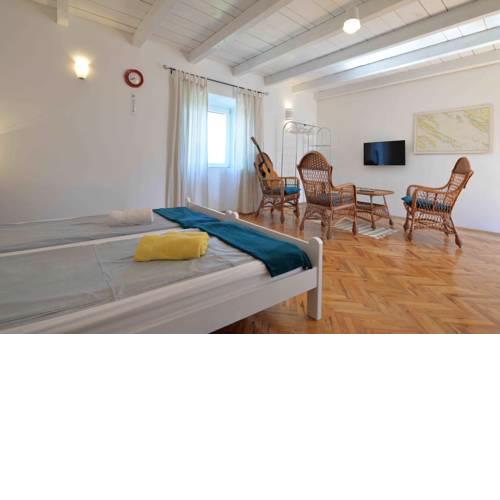 Holiday Home Stonehouse