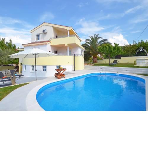 Holiday Home SuÅ¡iÄ‡