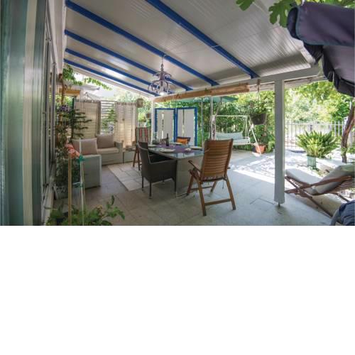 Holiday Home Sucuraj 06