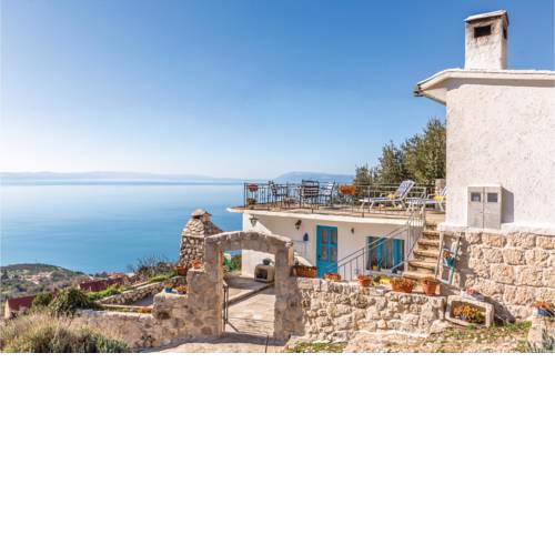 Holiday home Sumici bb VI