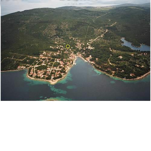 Holiday home Sunce
