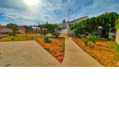 Holiday Home Sunce