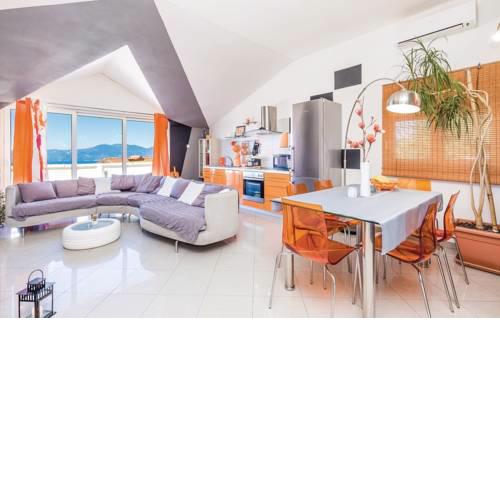 Holiday Home Suzy