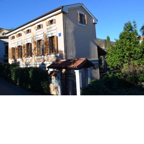 Holiday Home Sveti Florijan 14
