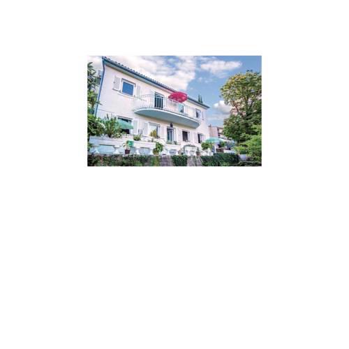 Holiday home Sveti Petar I