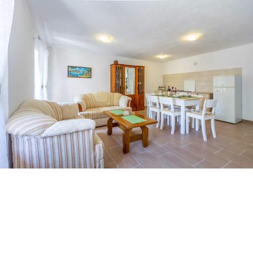 Holiday Home Tena