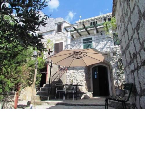 Holiday Home Tonia 2