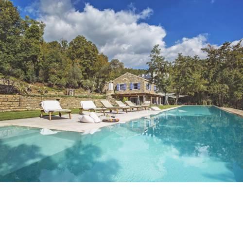 Holiday Home Torrecorta