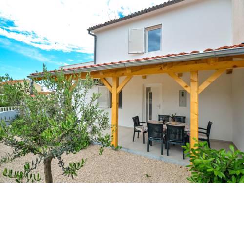 Holiday Home Tramontana