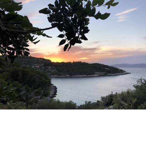 Holiday Home Tranquility