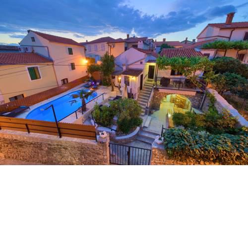 Holiday Home Traum