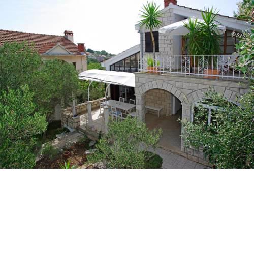 Holiday Home Tri Porte (166)