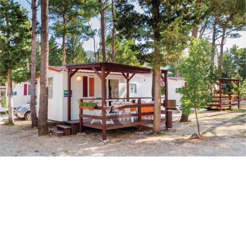 Holiday home Tribanj Sibuljina 29