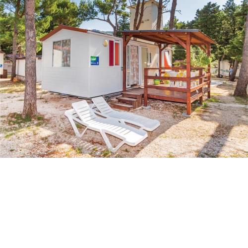 Holiday home Tribanj Sibuljina 30