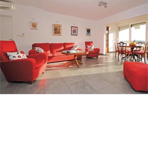Holiday home Trogir *LXXXVIII *