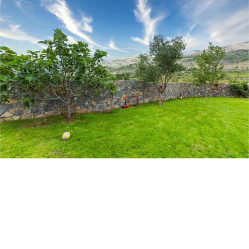 Holiday Home Tugare I