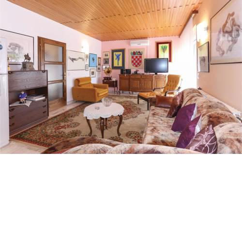 Holiday Home Tugare III