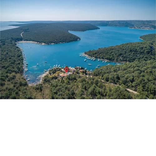 Holiday home Tunarica II