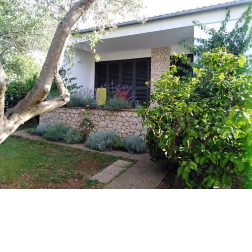 Holiday home Turanj/Biograd Riviera 7997