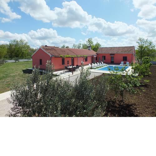 Holiday Home Tuta