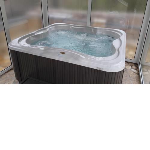 Holiday Home Urumovac