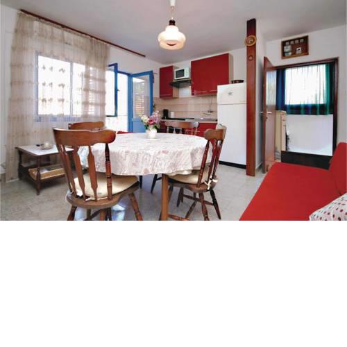 Holiday home Uvala Muna 10