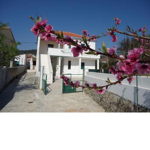 Holiday Home Vala