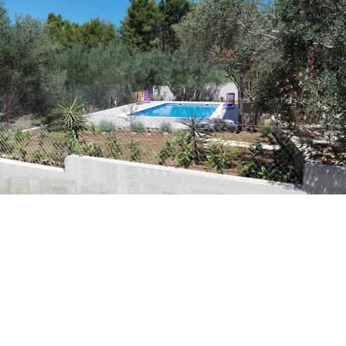 Holiday Home Vela Luka