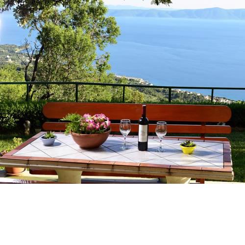 Holiday Home Vesna
