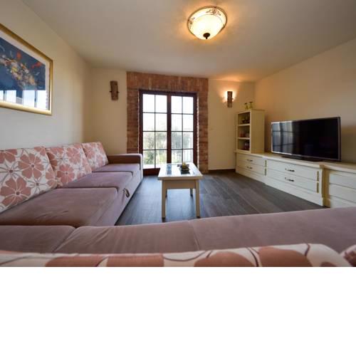 Holiday Home Vila Idassa