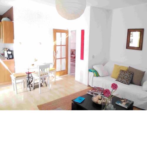 Holiday Home Villa Casa Ursa