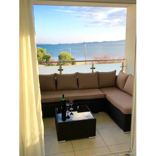 Holiday home Villa Claudia