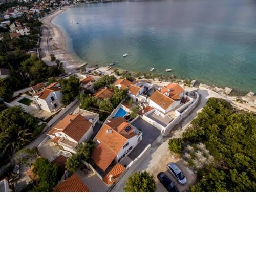 Holiday Home Villa Desire 1819