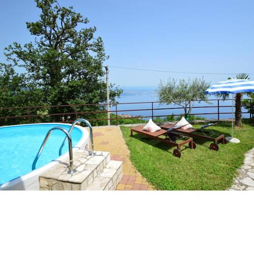 Holiday Home Villa More